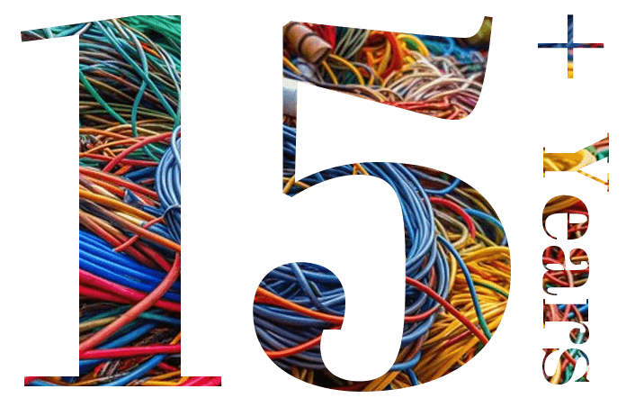 Decades of Climate Solutions Experience